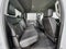 2025 GMC Sierra 3500 HD SLT