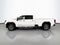 2025 GMC Sierra 3500 HD SLT