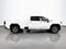 2025 GMC Sierra 3500 HD SLT