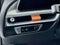 2024 Cadillac LYRIQ Luxury 2