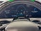 2024 Cadillac LYRIQ Luxury 2