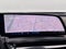 2024 Cadillac LYRIQ Luxury 2