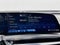 2024 Cadillac LYRIQ Luxury 2