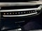 2024 Cadillac LYRIQ Luxury 2