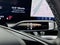 2024 Cadillac LYRIQ Luxury 2