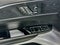 2024 Cadillac LYRIQ Luxury 2