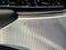 2024 Cadillac LYRIQ Luxury 2