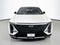 2024 Cadillac LYRIQ Luxury 2