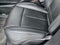 2024 Cadillac LYRIQ Luxury 2