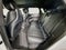2024 Cadillac LYRIQ Luxury 2