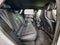 2024 Cadillac LYRIQ Luxury 2