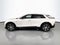 2024 Cadillac LYRIQ Luxury 2