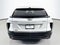 2024 Cadillac LYRIQ Luxury 2