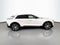 2024 Cadillac LYRIQ Luxury 2