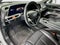 2024 Cadillac LYRIQ Luxury 2