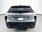 2024 Cadillac LYRIQ Sport 1
