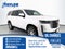 2023 Cadillac Escalade Premium Luxury Platinum