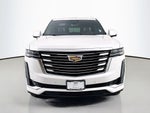 2023 Cadillac Escalade Premium Luxury Platinum