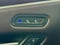 2023 Cadillac Escalade Premium Luxury Platinum