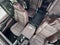 2023 Cadillac Escalade Premium Luxury Platinum