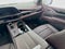 2023 Cadillac Escalade Premium Luxury Platinum