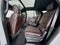 2023 Cadillac Escalade Premium Luxury Platinum