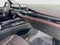 2023 Cadillac Escalade Premium Luxury Platinum
