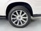 2023 Cadillac Escalade Premium Luxury Platinum