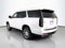 2023 Cadillac Escalade Premium Luxury Platinum