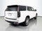 2023 Cadillac Escalade Premium Luxury Platinum