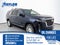 2022 Cadillac Escalade ESV Premium Luxury