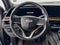 2022 Cadillac Escalade ESV Premium Luxury