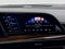 2022 Cadillac Escalade ESV Premium Luxury