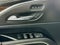 2022 Cadillac Escalade ESV Premium Luxury