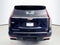2022 Cadillac Escalade ESV Premium Luxury