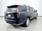 2022 Cadillac Escalade ESV Premium Luxury