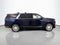 2022 Cadillac Escalade ESV Premium Luxury
