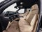 2021 Cadillac Escalade ESV Premium Luxury