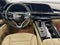 2021 Cadillac Escalade ESV Premium Luxury