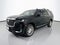 2021 Cadillac Escalade ESV Premium Luxury