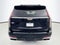 2021 Cadillac Escalade ESV Premium Luxury