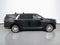 2021 Cadillac Escalade ESV Premium Luxury