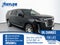 2024 Cadillac Escalade ESV Premium Luxury Platinum