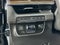 2024 Cadillac Escalade ESV Premium Luxury Platinum