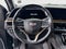 2024 Cadillac Escalade ESV Premium Luxury Platinum