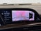 2024 Cadillac Escalade ESV Premium Luxury Platinum