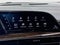 2024 Cadillac Escalade ESV Premium Luxury Platinum