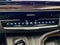 2024 Cadillac Escalade ESV Premium Luxury Platinum
