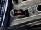 2024 Cadillac Escalade ESV Premium Luxury Platinum