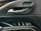 2024 Cadillac Escalade ESV Premium Luxury Platinum